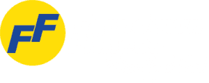 Ferndown Fitness - Friendly & Fun