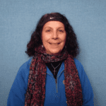 Karen Ince